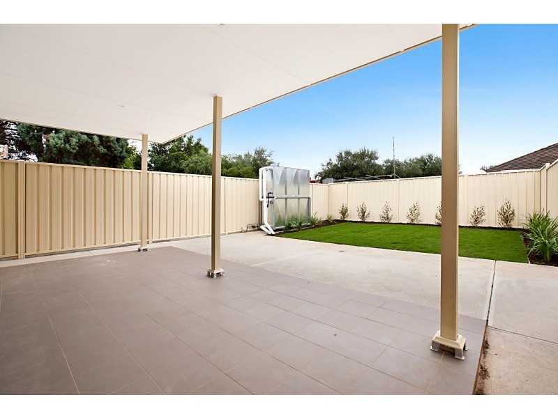 147 Findon Road, Findon SA 5023