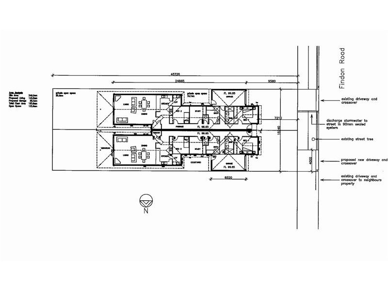 147 Findon Road, Findon SA 5023