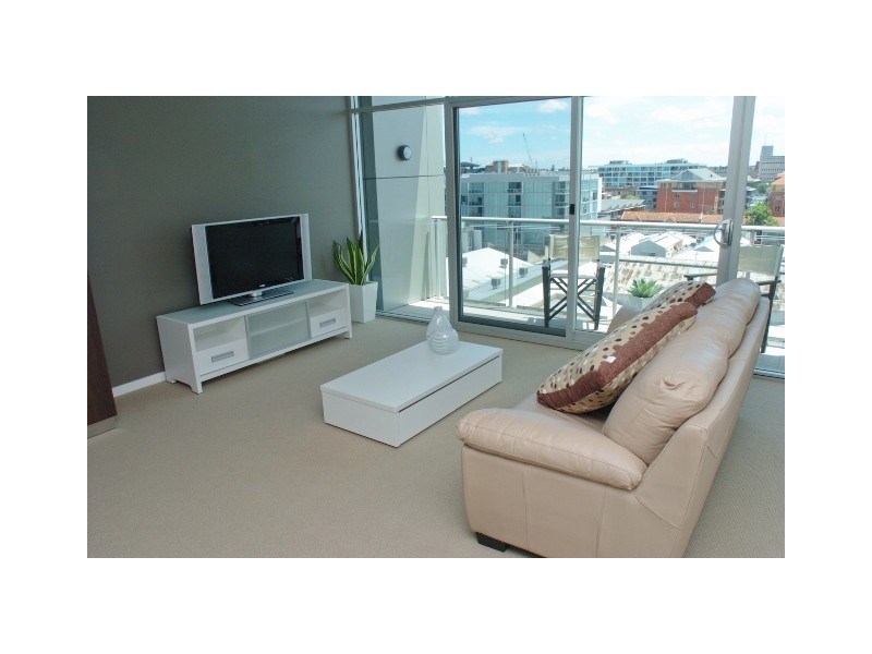 17/261 Pirie Street, Adelaide SA 5000