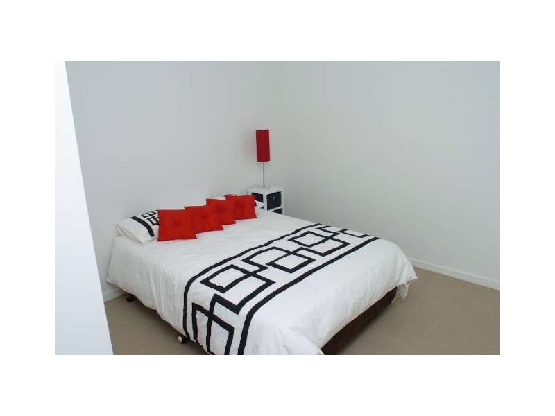 17/261 Pirie Street, Adelaide SA 5000