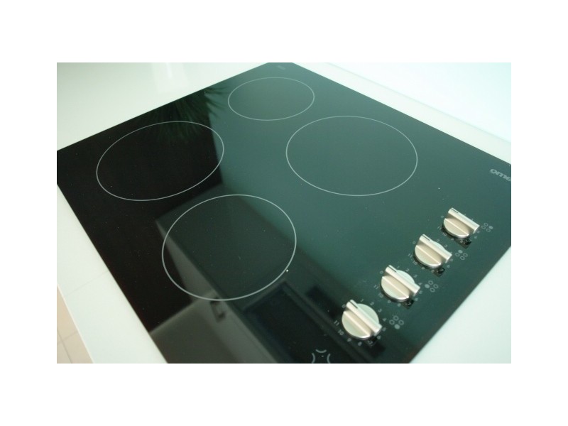 17/261 Pirie Street, Adelaide SA 5000