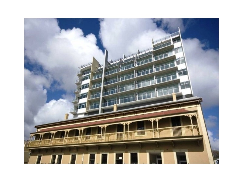 17/261 Pirie Street, Adelaide SA 5000