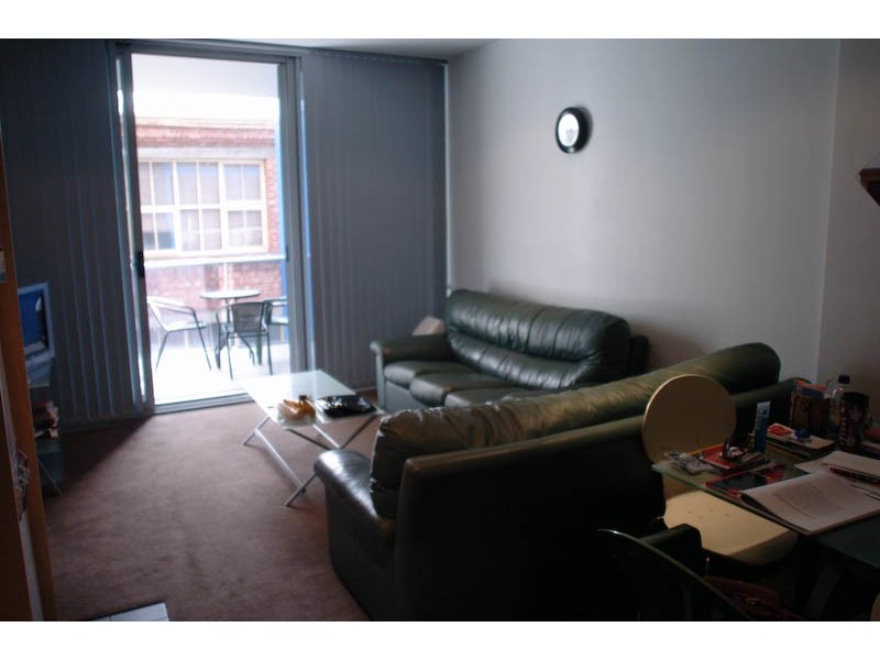 Level 4 72/45 York Street, Adelaide SA 5000