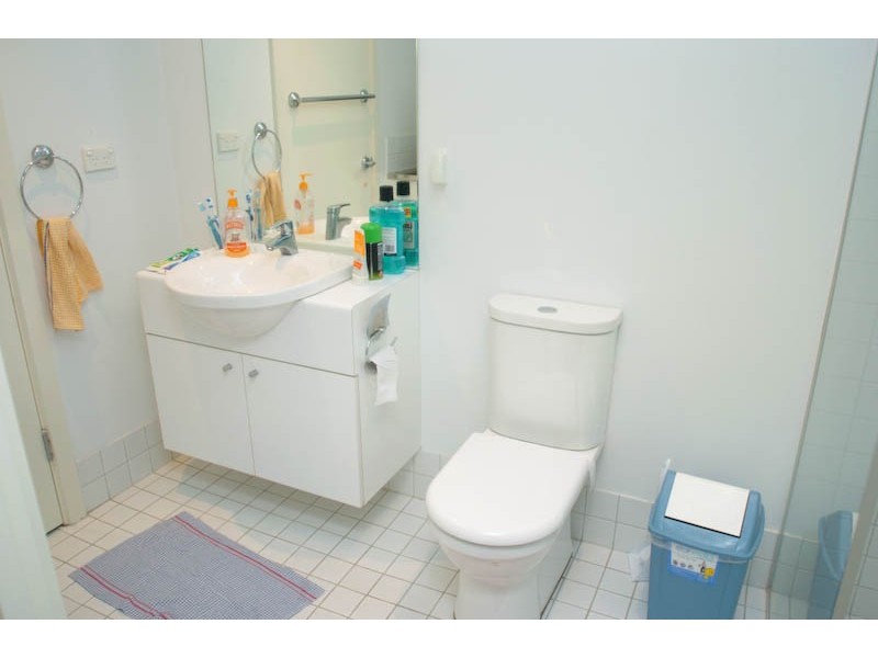 Level 4 72/45 York Street, Adelaide SA 5000