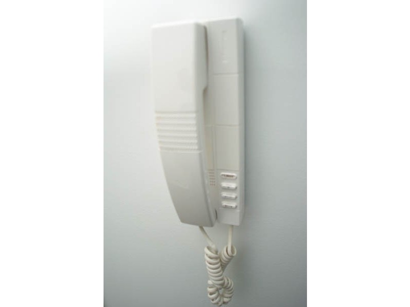 Level 4 72/45 York Street, Adelaide SA 5000