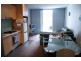 Level 3 54/45 York Street, Adelaide SA 5000