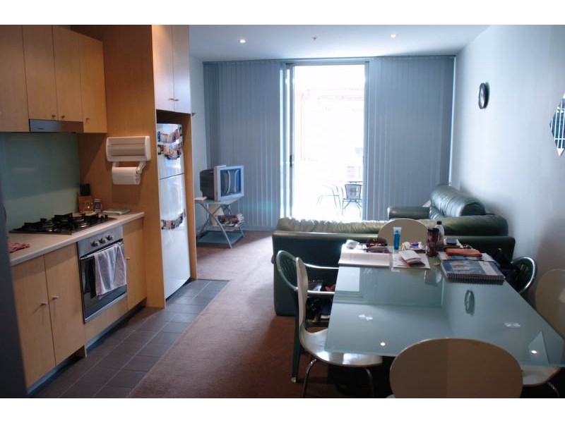 Level 3 54/45 York Street, Adelaide SA 5000