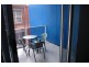 Level 3 54/45 York Street, Adelaide SA 5000