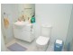 Level 3 54/45 York Street, Adelaide SA 5000