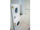 Level 3 54/45 York Street, Adelaide SA 5000