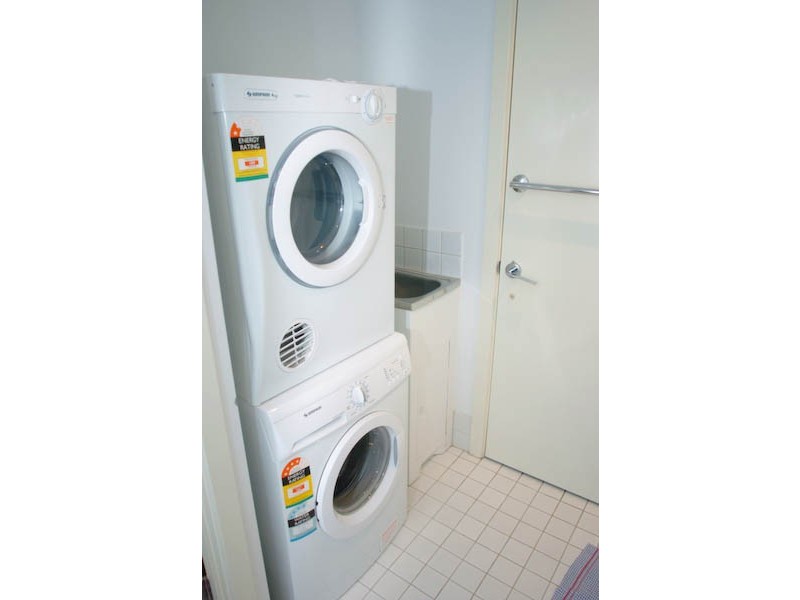 Level 3 54/45 York Street, Adelaide SA 5000