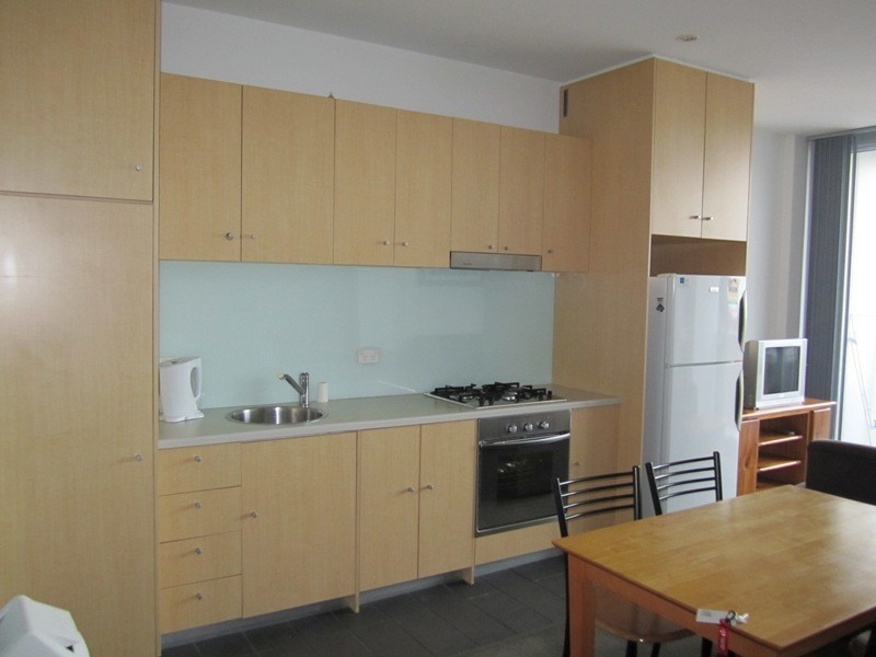 Level 4 63/45 York Street, Adelaide SA 5000