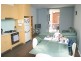 Level 4 63/45 York Street, Adelaide SA 5000