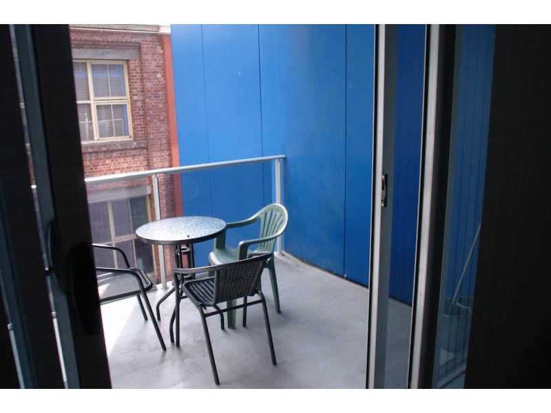 Level 4 63/45 York Street, Adelaide SA 5000