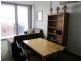 Level 4 63/45 York Street, Adelaide SA 5000