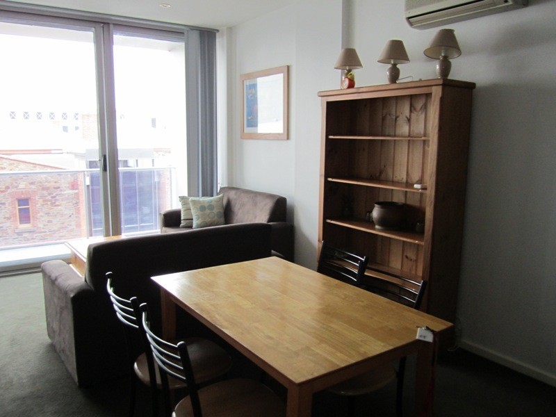 Level 4 63/45 York Street, Adelaide SA 5000
