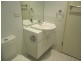 Level 4 63/45 York Street, Adelaide SA 5000