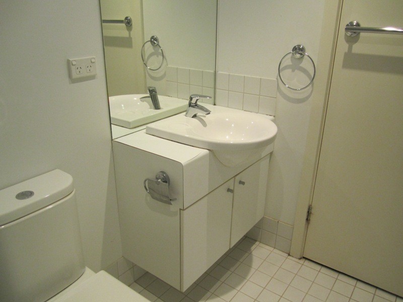 Level 4 63/45 York Street, Adelaide SA 5000
