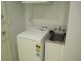 Level 4 63/45 York Street, Adelaide SA 5000