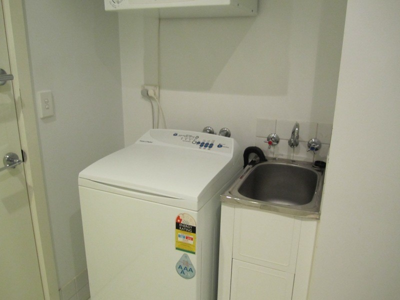 Level 4 63/45 York Street, Adelaide SA 5000