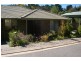 8a Oakview Drive, Stirling SA 5152