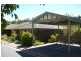 8a Oakview Drive, Stirling SA 5152