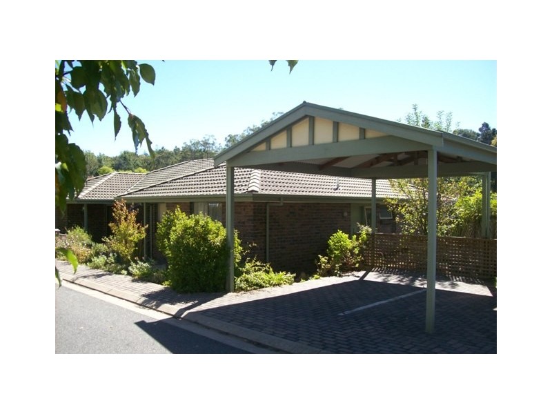 8a Oakview Drive, Stirling SA 5152