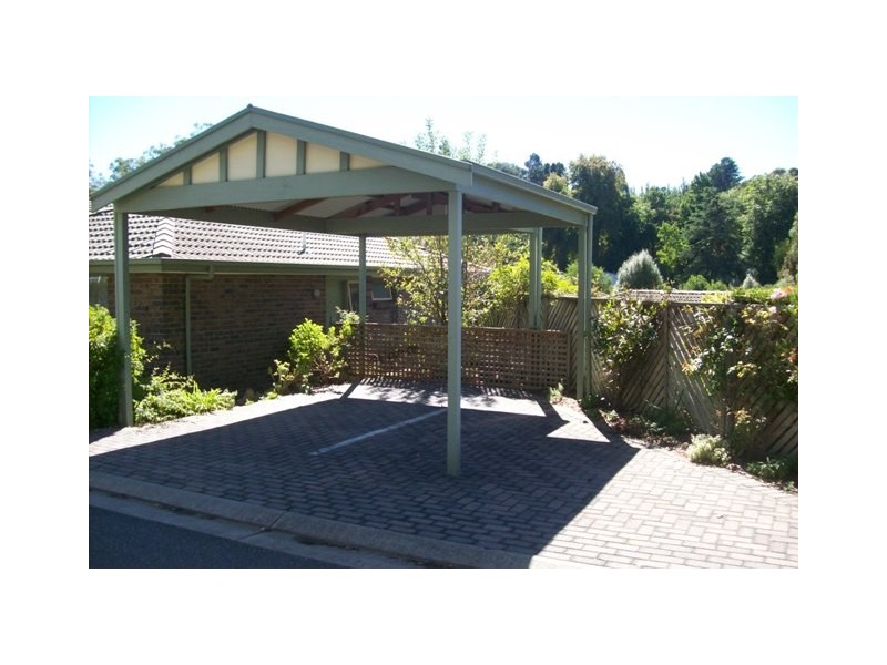 8a Oakview Drive, Stirling SA 5152