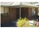 8a Oakview Drive, Stirling SA 5152