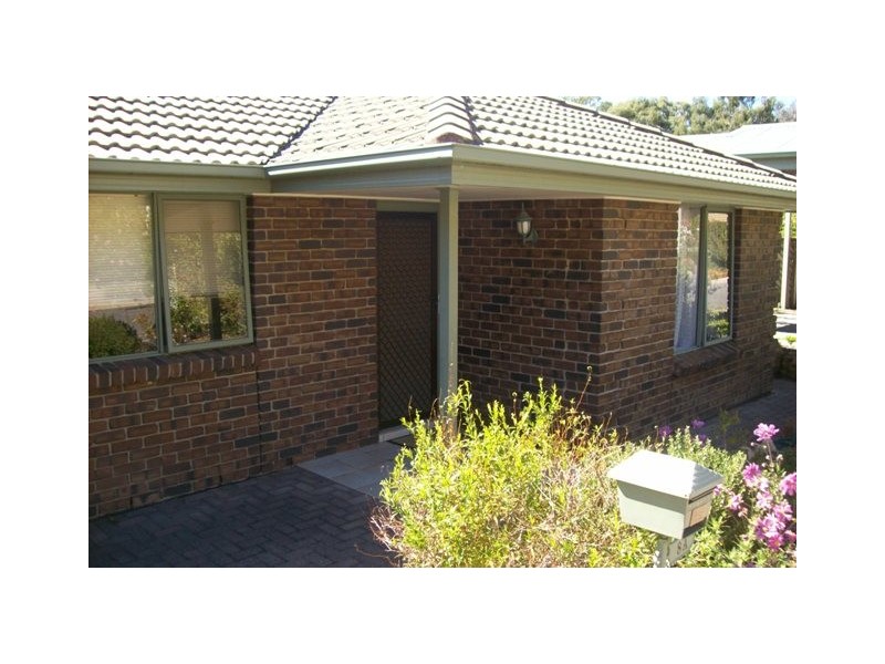 8a Oakview Drive, Stirling SA 5152