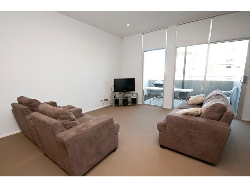 7 Yeltu Court, New Port SA 5015