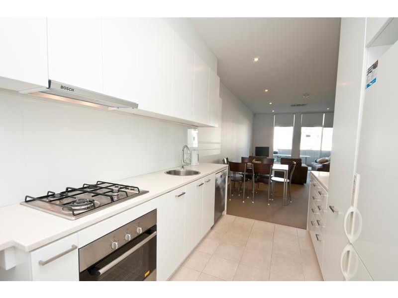 7 Yeltu Court, New Port SA 5015