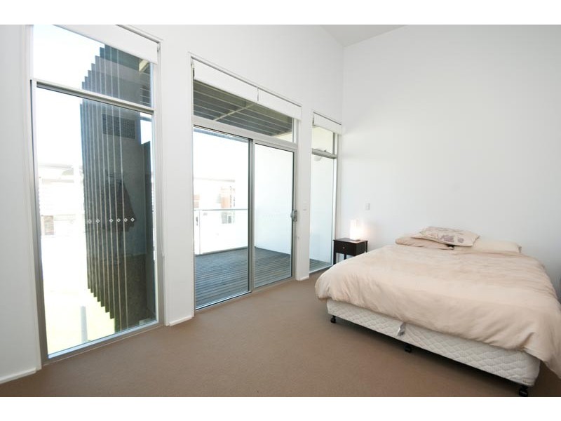7 Yeltu Court, New Port SA 5015
