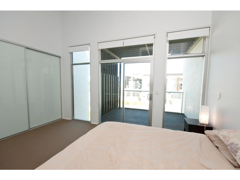 7 Yeltu Court, New Port SA 5015