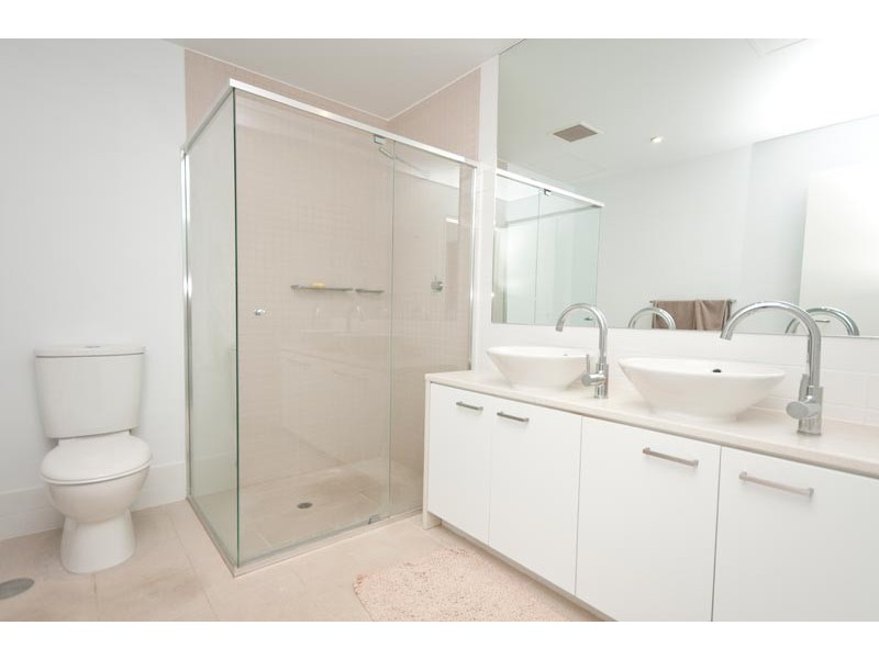 7 Yeltu Court, New Port SA 5015