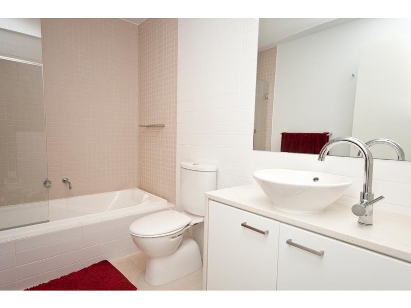 7 Yeltu Court, New Port SA 5015