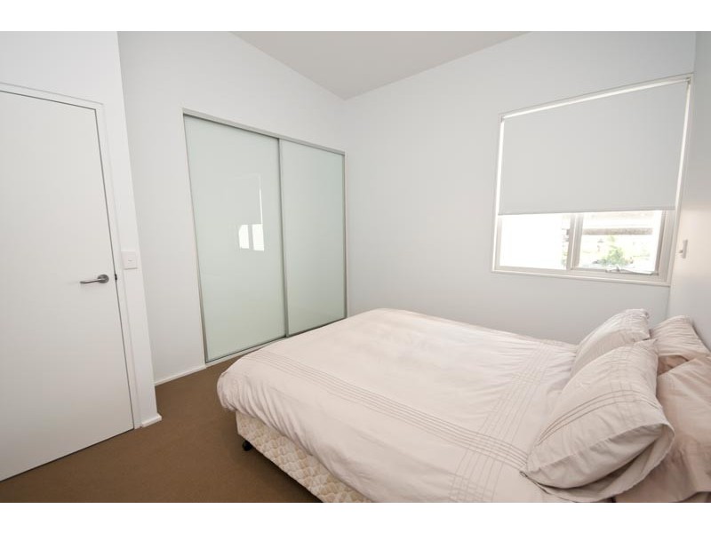 7 Yeltu Court, New Port SA 5015