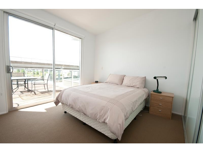 7 Yeltu Court, New Port SA 5015