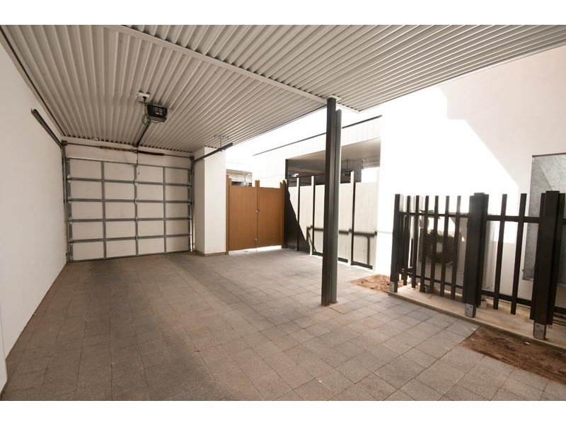 7 Yeltu Court, New Port SA 5015