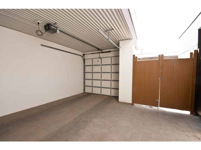 7 Yeltu Court, New Port SA 5015