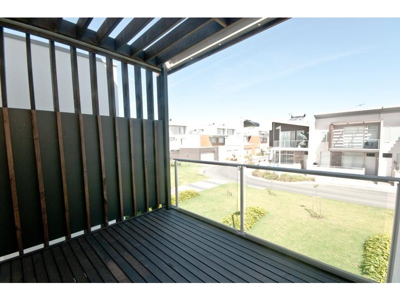 7 Yeltu Court, New Port SA 5015