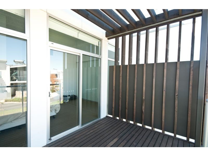 7 Yeltu Court, New Port SA 5015