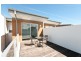 7 Yeltu Court, New Port SA 5015
