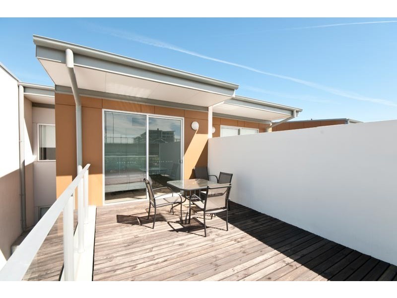 7 Yeltu Court, New Port SA 5015