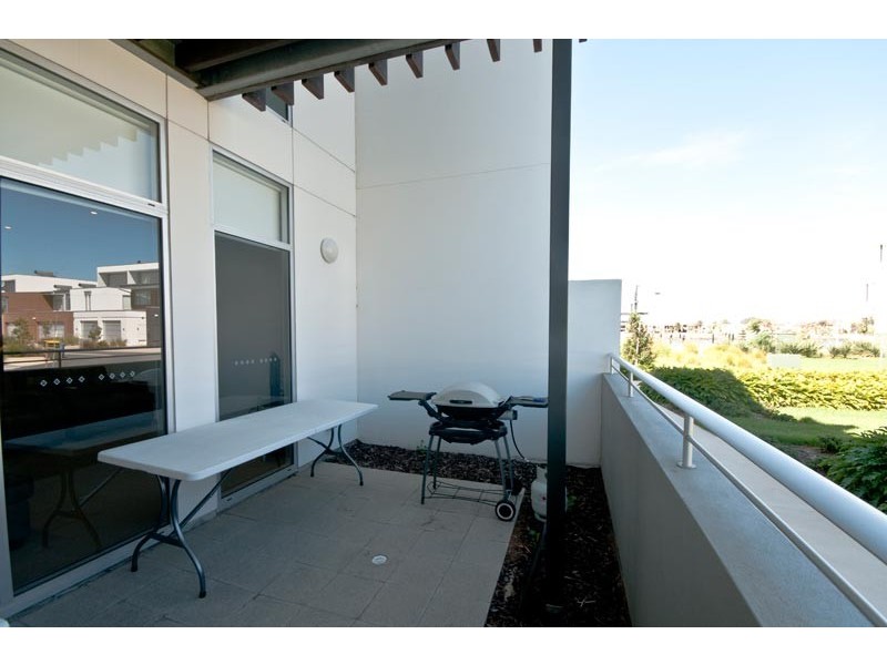 7 Yeltu Court, New Port SA 5015