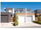 7 Yeltu Court, New Port SA 5015