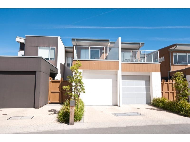 7 Yeltu Court, New Port SA 5015