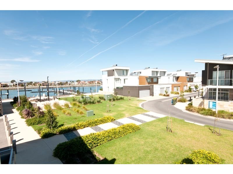 7 Yeltu Court, New Port SA 5015