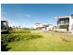 7 Yeltu Court, New Port SA 5015