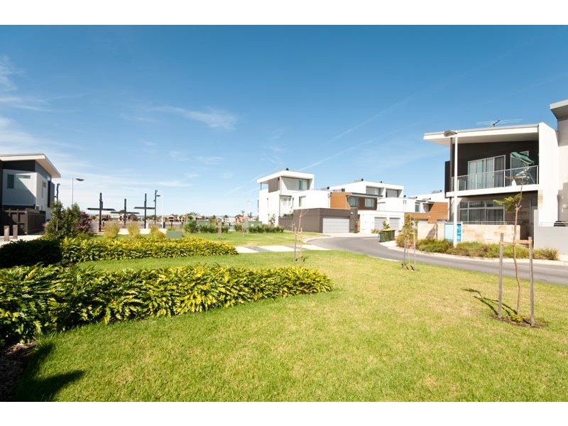 7 Yeltu Court, New Port SA 5015